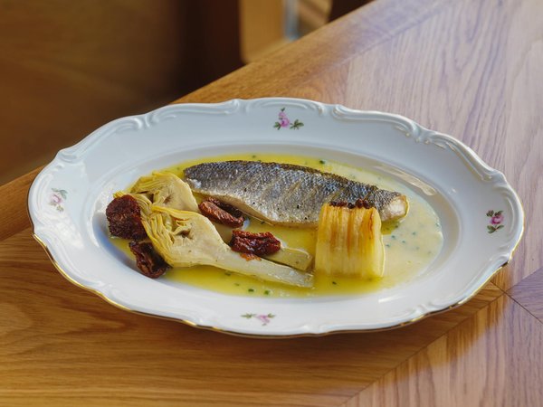 Unlocking the Power of AI: Transforming Personalized Marketing in UK Retail for Enhanced Customer Engagement